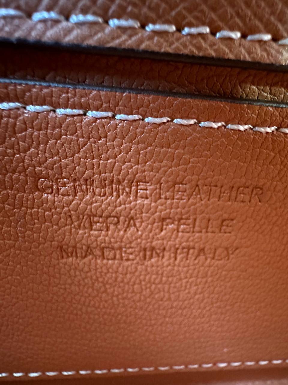 Фото Leather Country