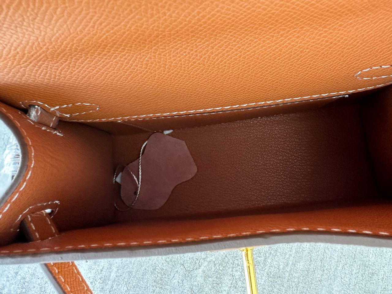 Leather Country