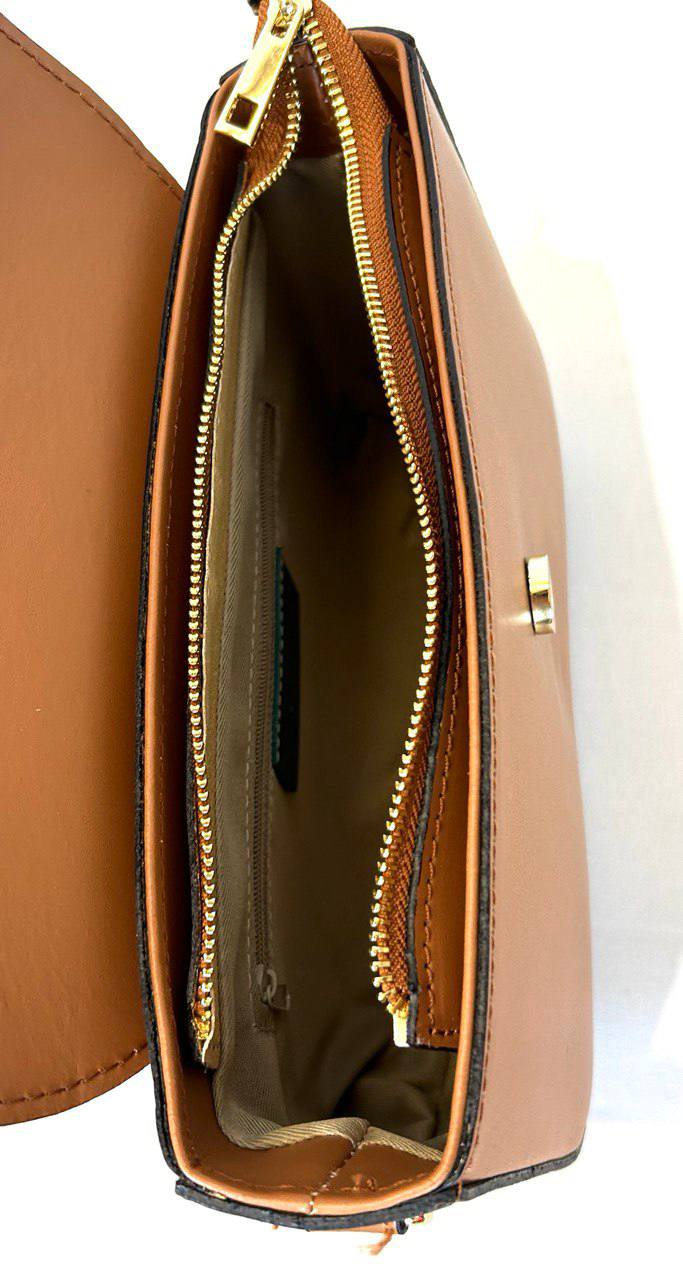 Leather Country