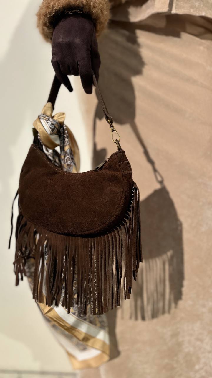 Leather Country