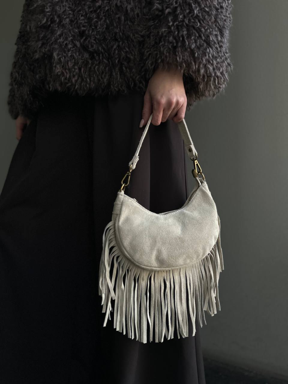 Leather Country