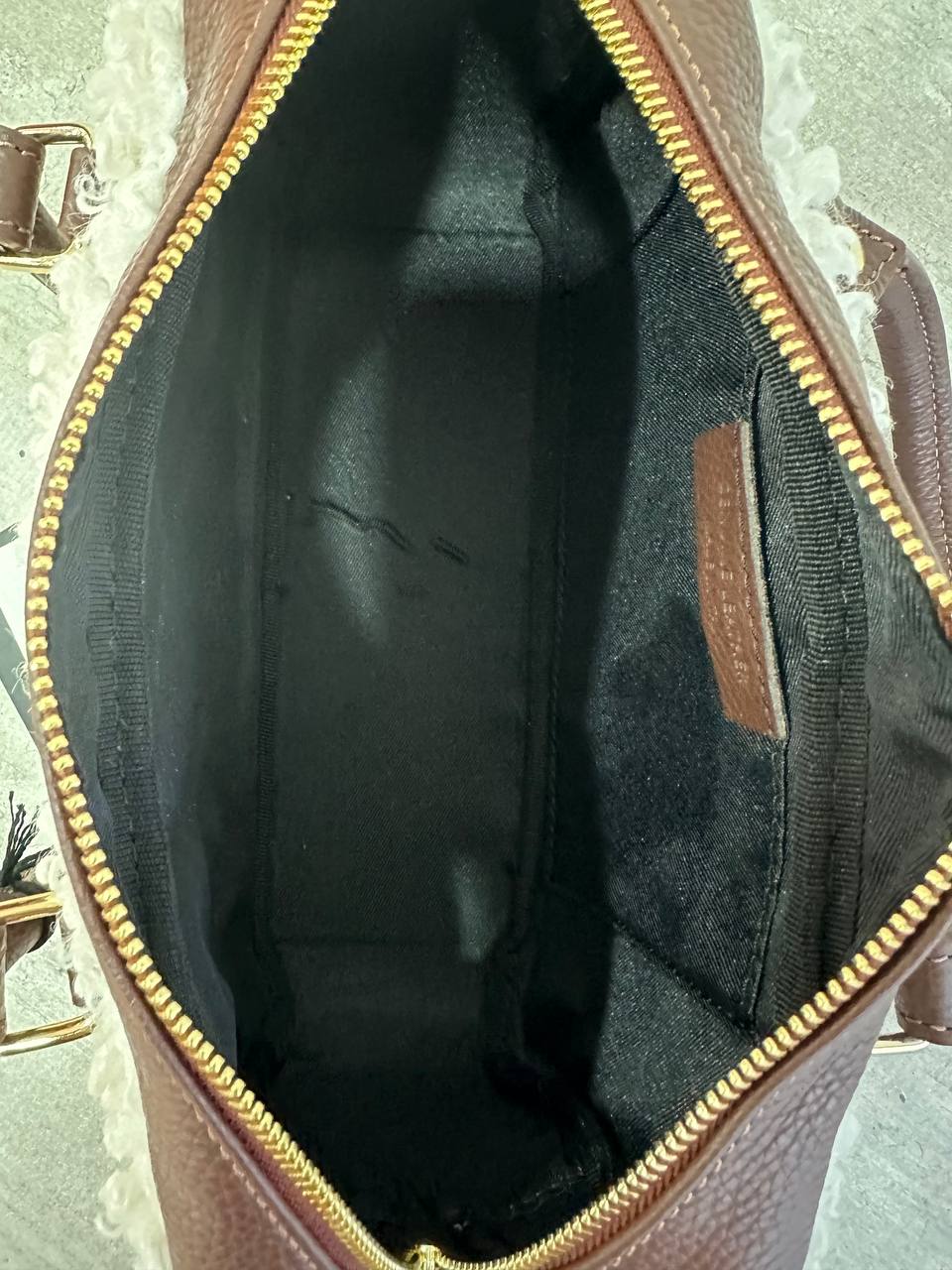 Leather Country