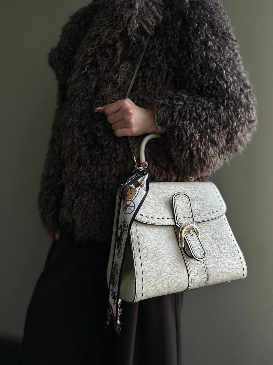 Leather Country