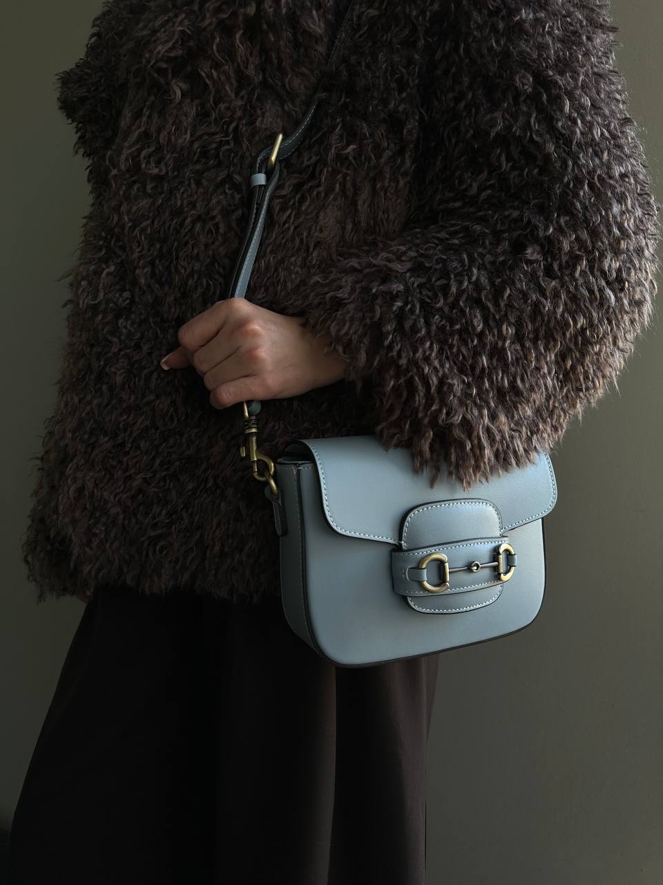 Leather Country
