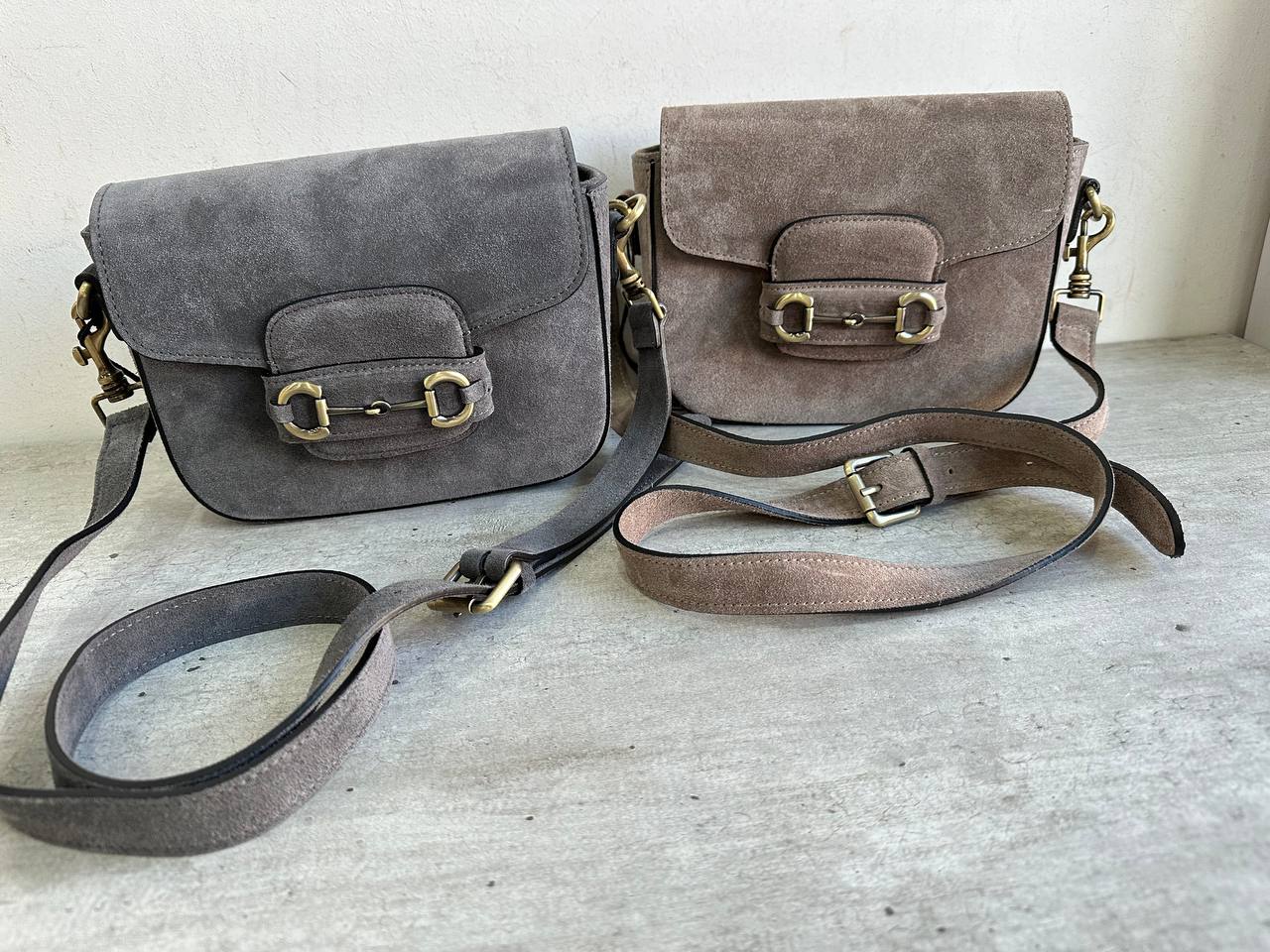 Leather Country