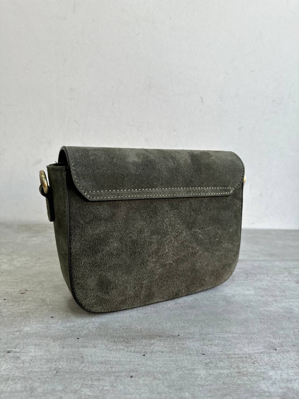 Leather Country