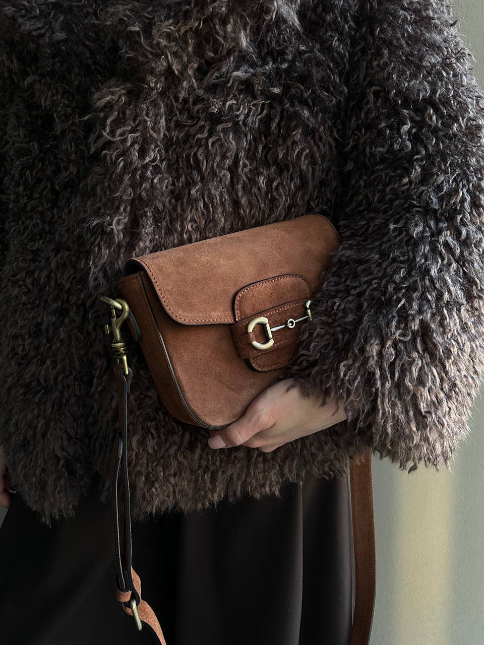 Leather Country