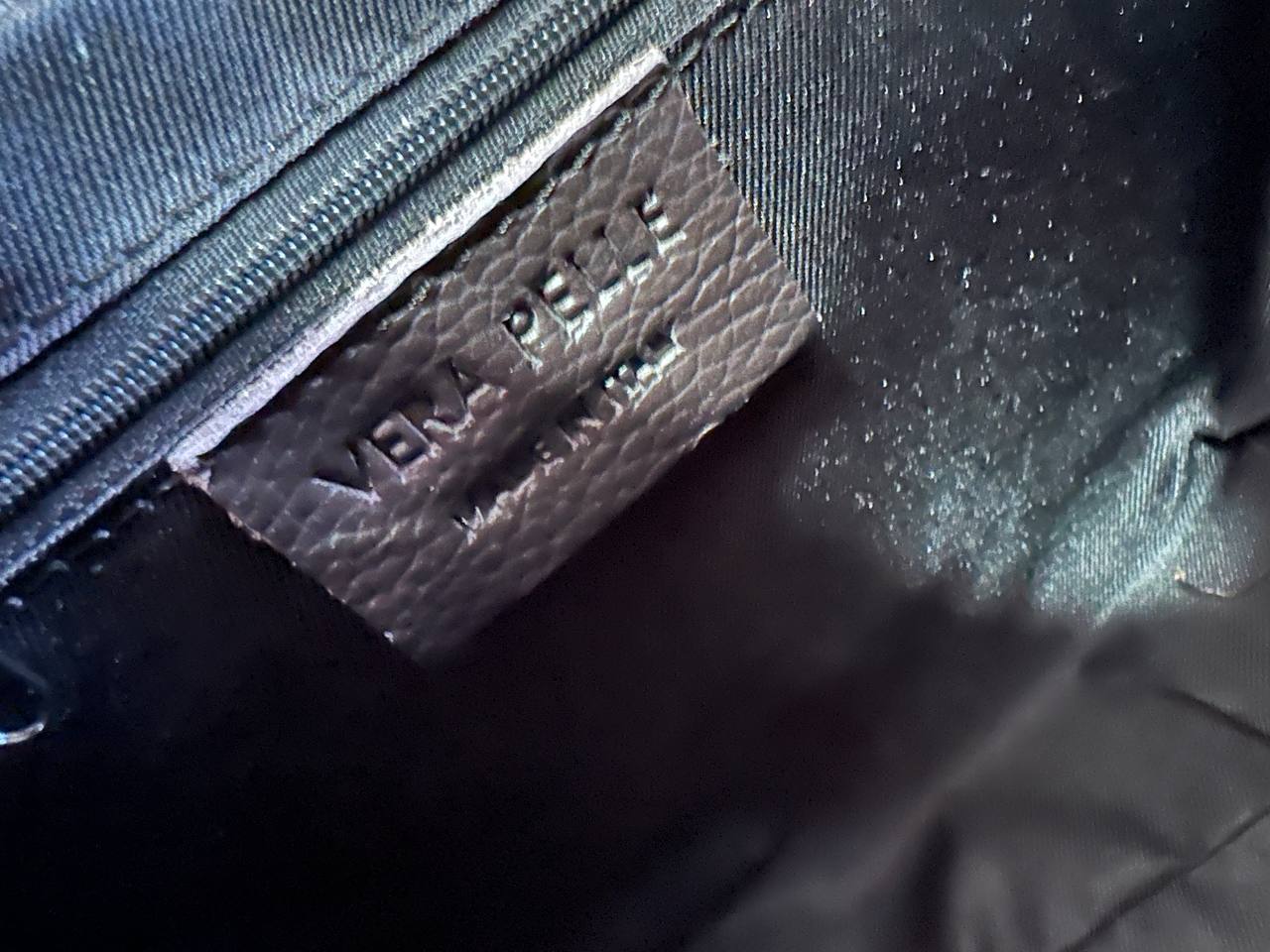 Leather Country