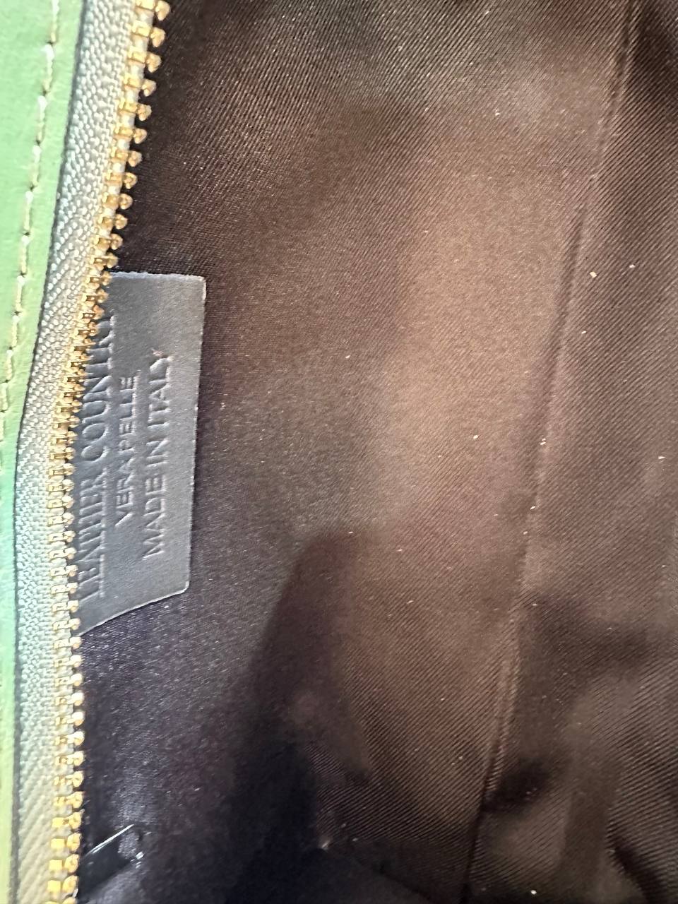 Leather Country