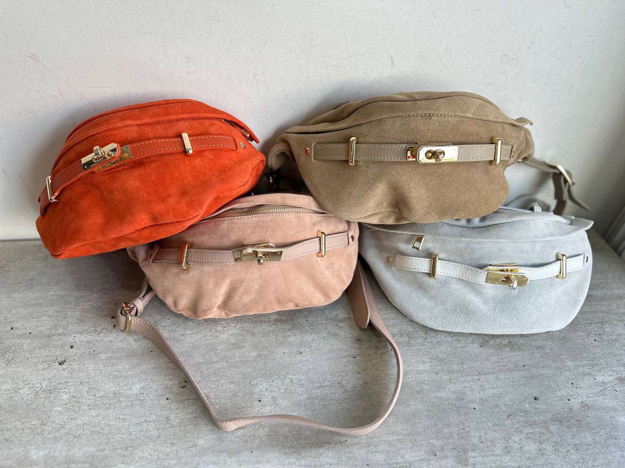 Фото Leather Country