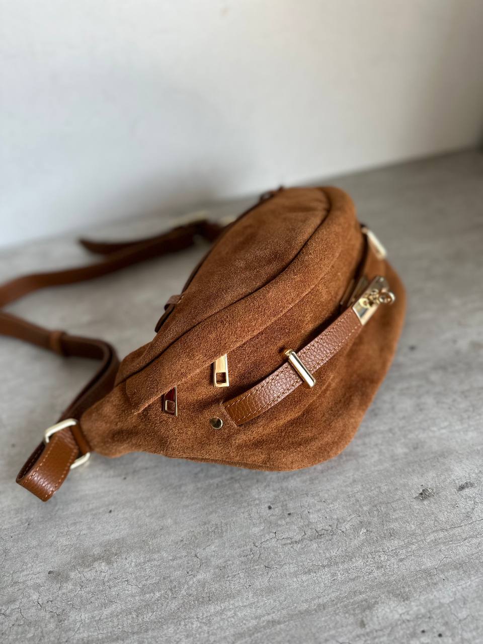 Фото Leather Country