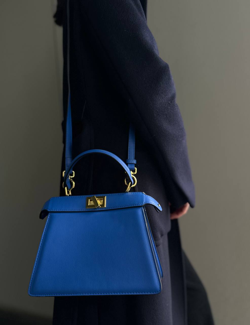 Фото Leather Country