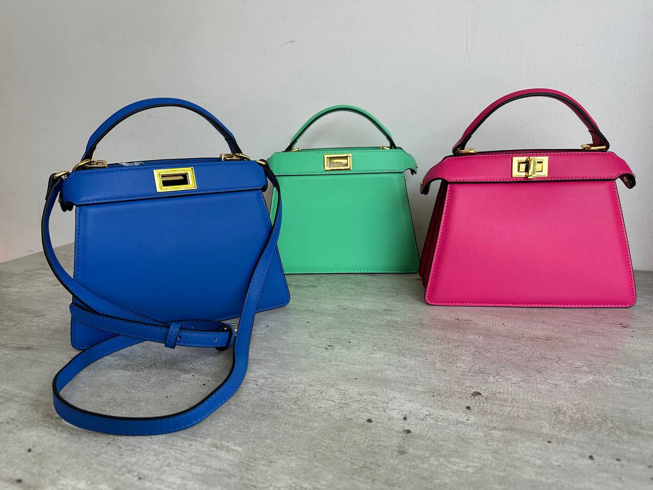 Фото Leather Country