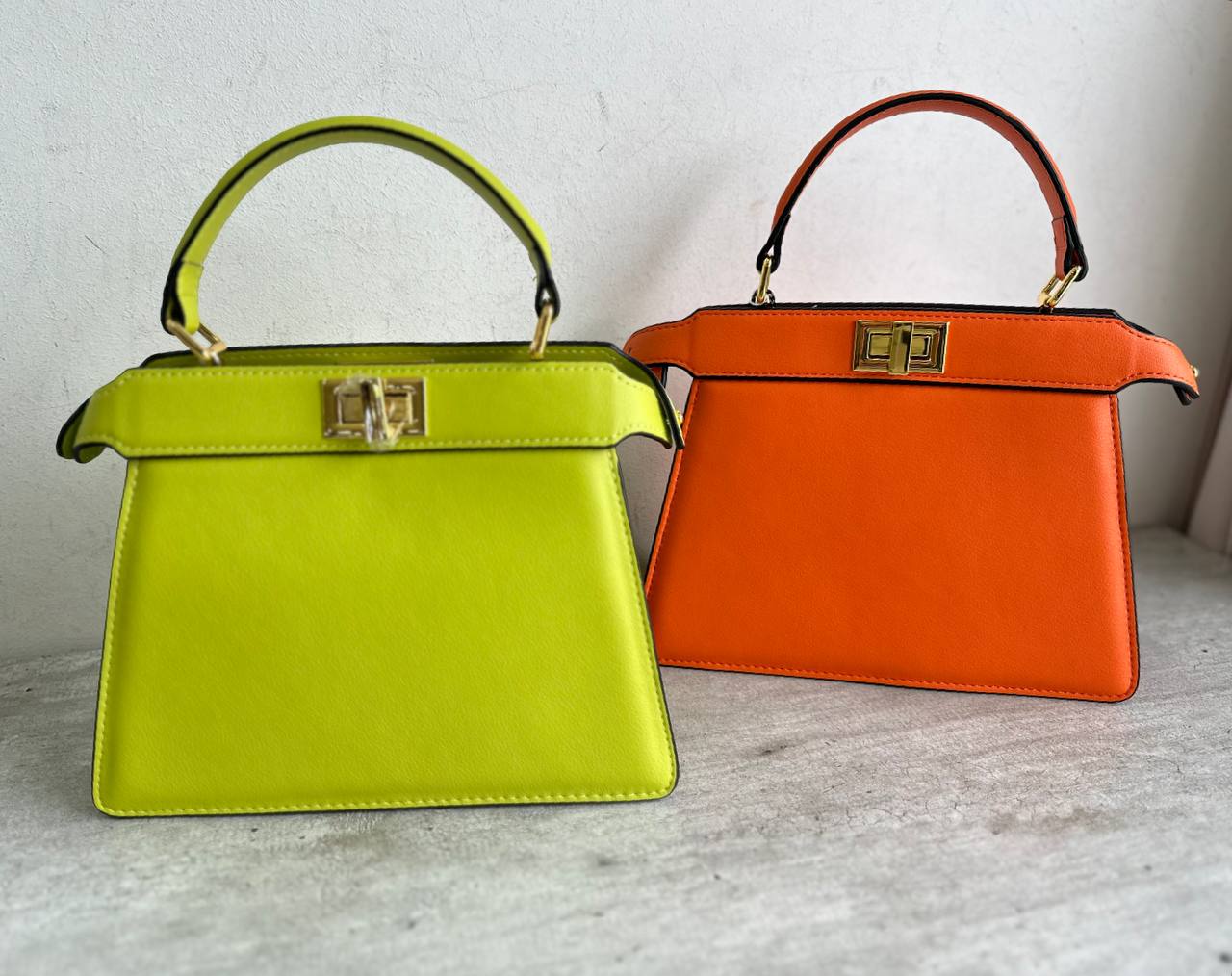 Фото Leather Country