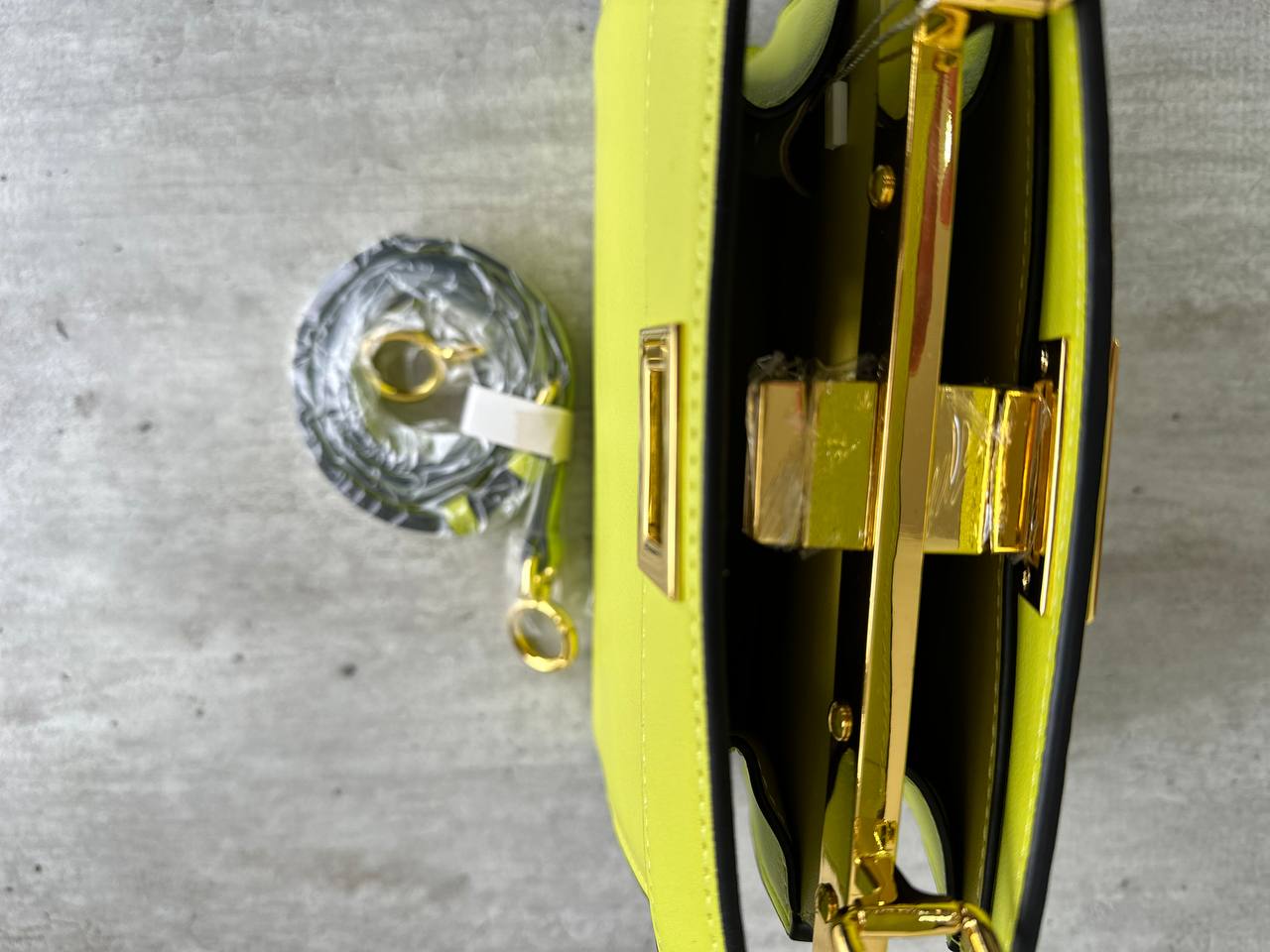 Фото Leather Country