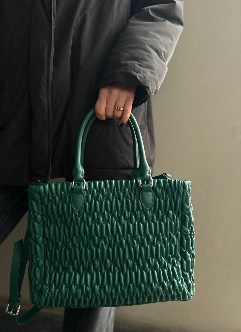 Фото Leather Country