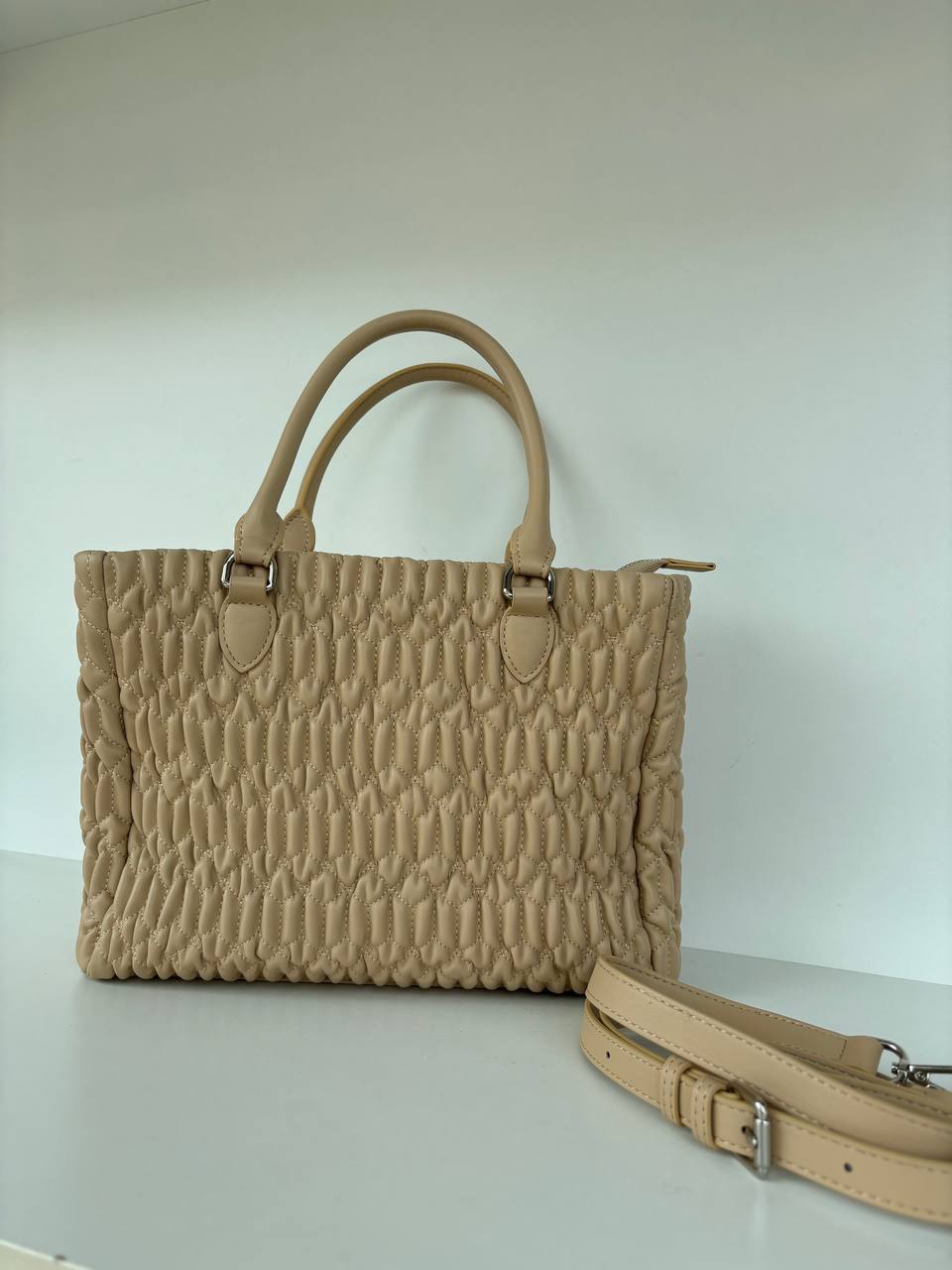 Фото Leather Country