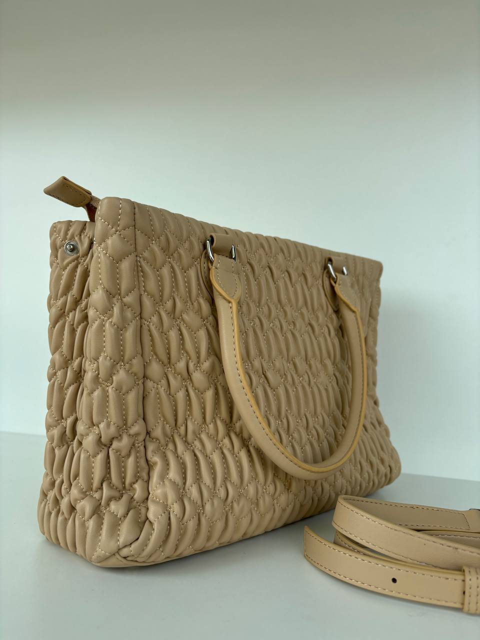 Фото Leather Country