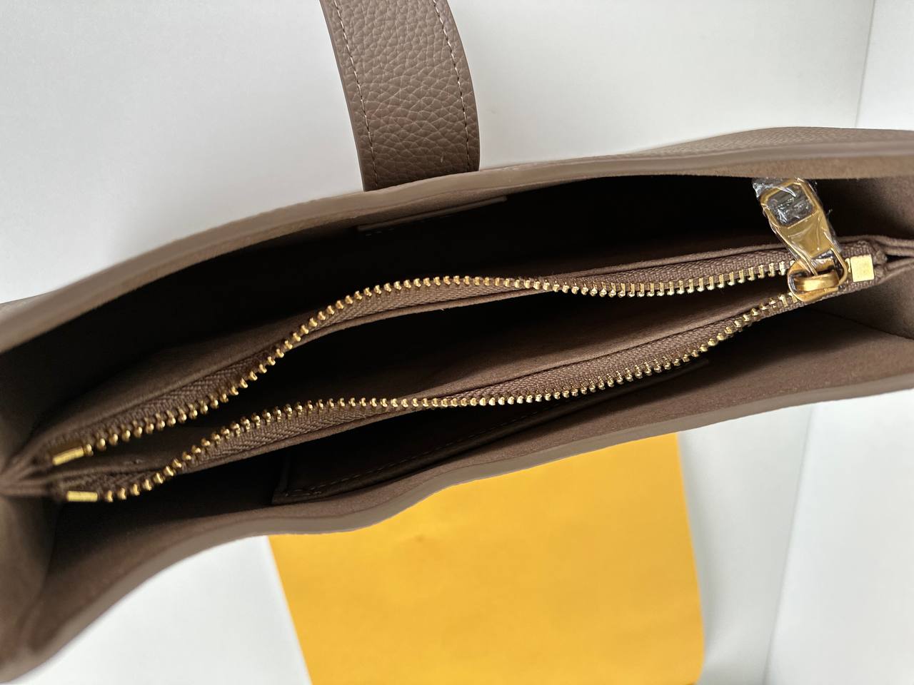 Leather Country