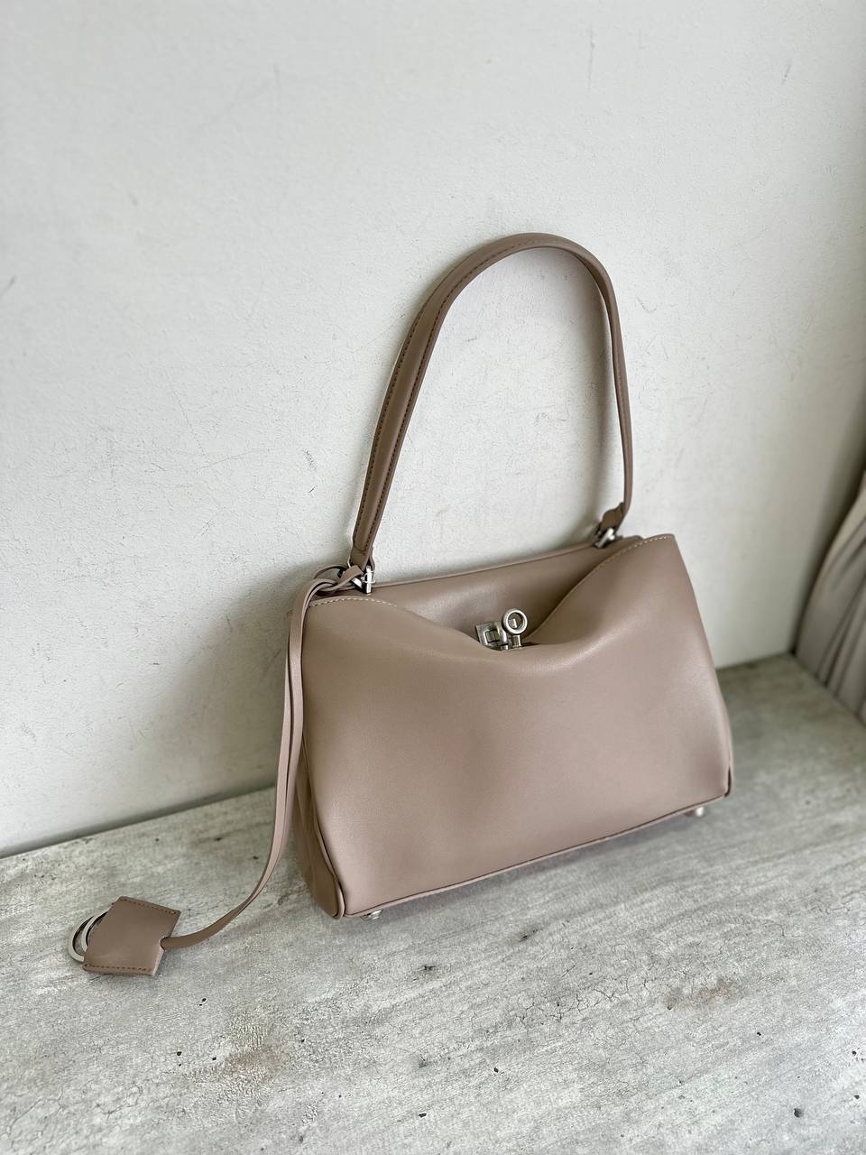 Leather Country