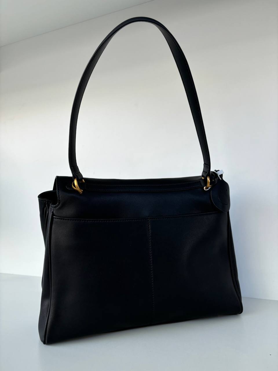 Leather Country