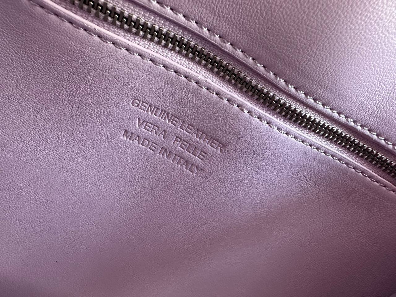 Leather Country