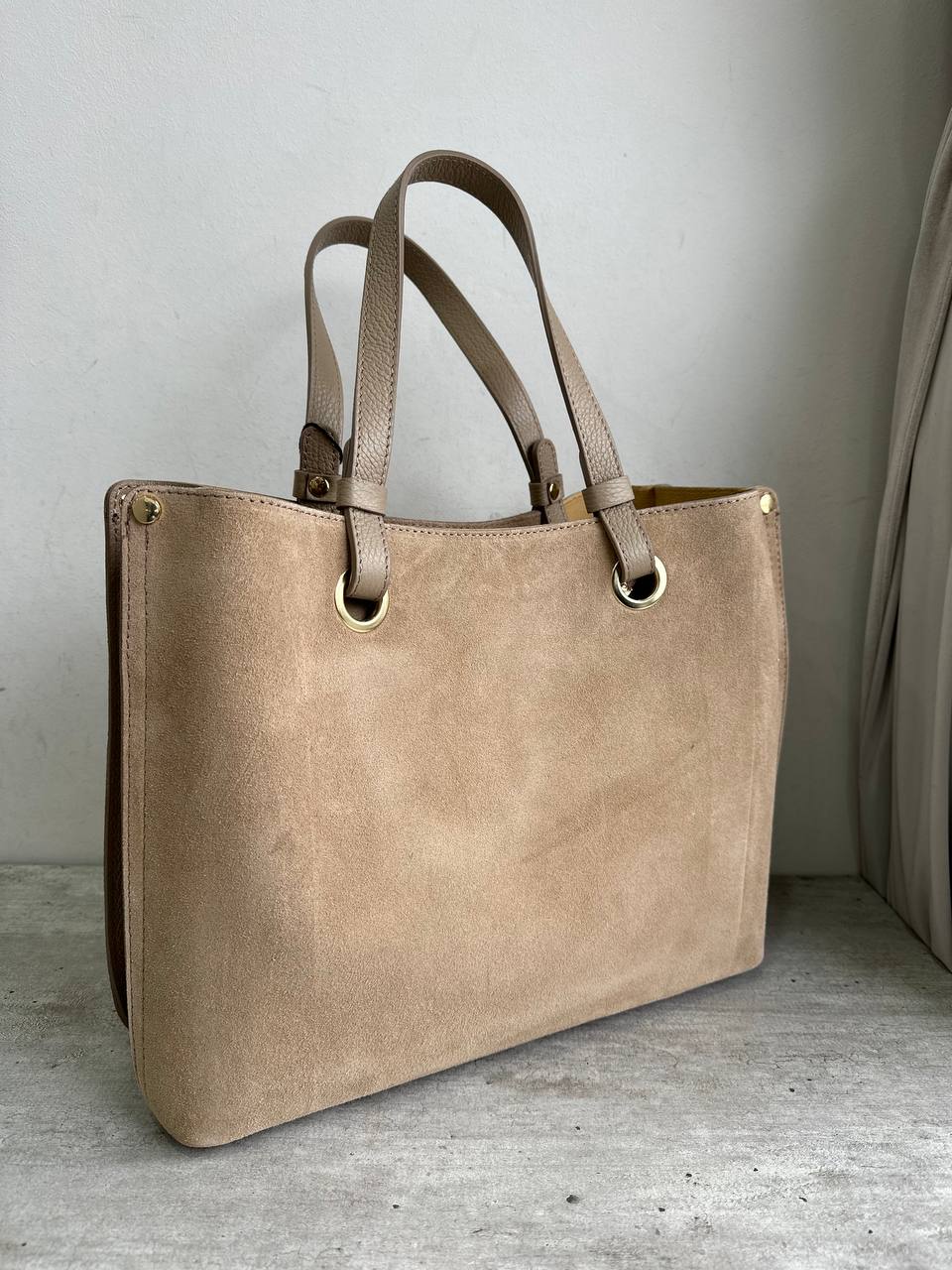 Фото Leather Country