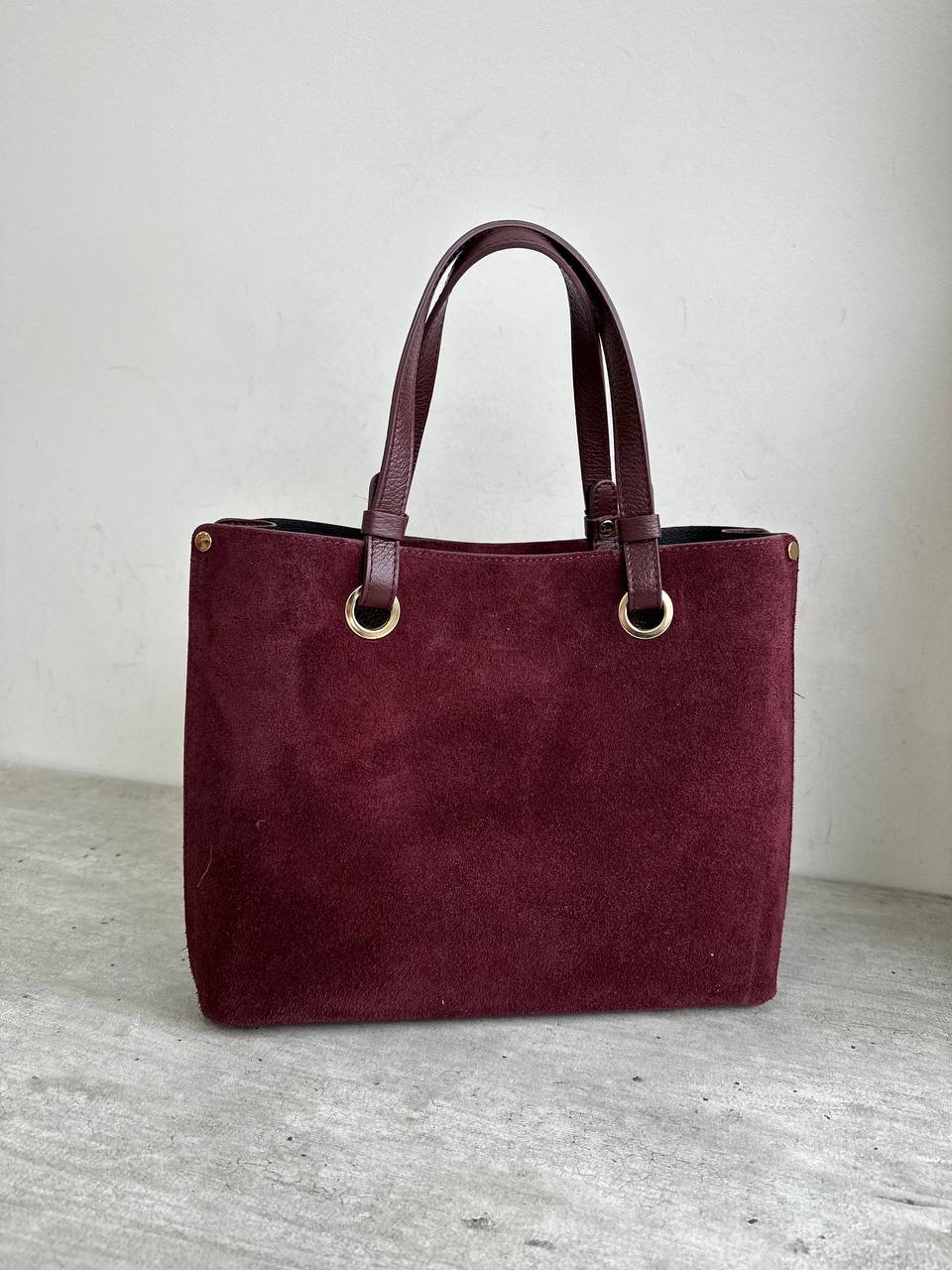 Фото Leather Country
