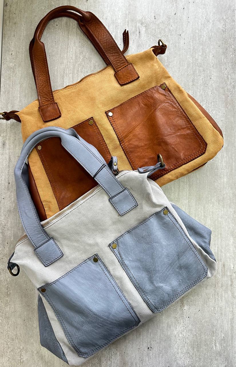 Фото Leather Country