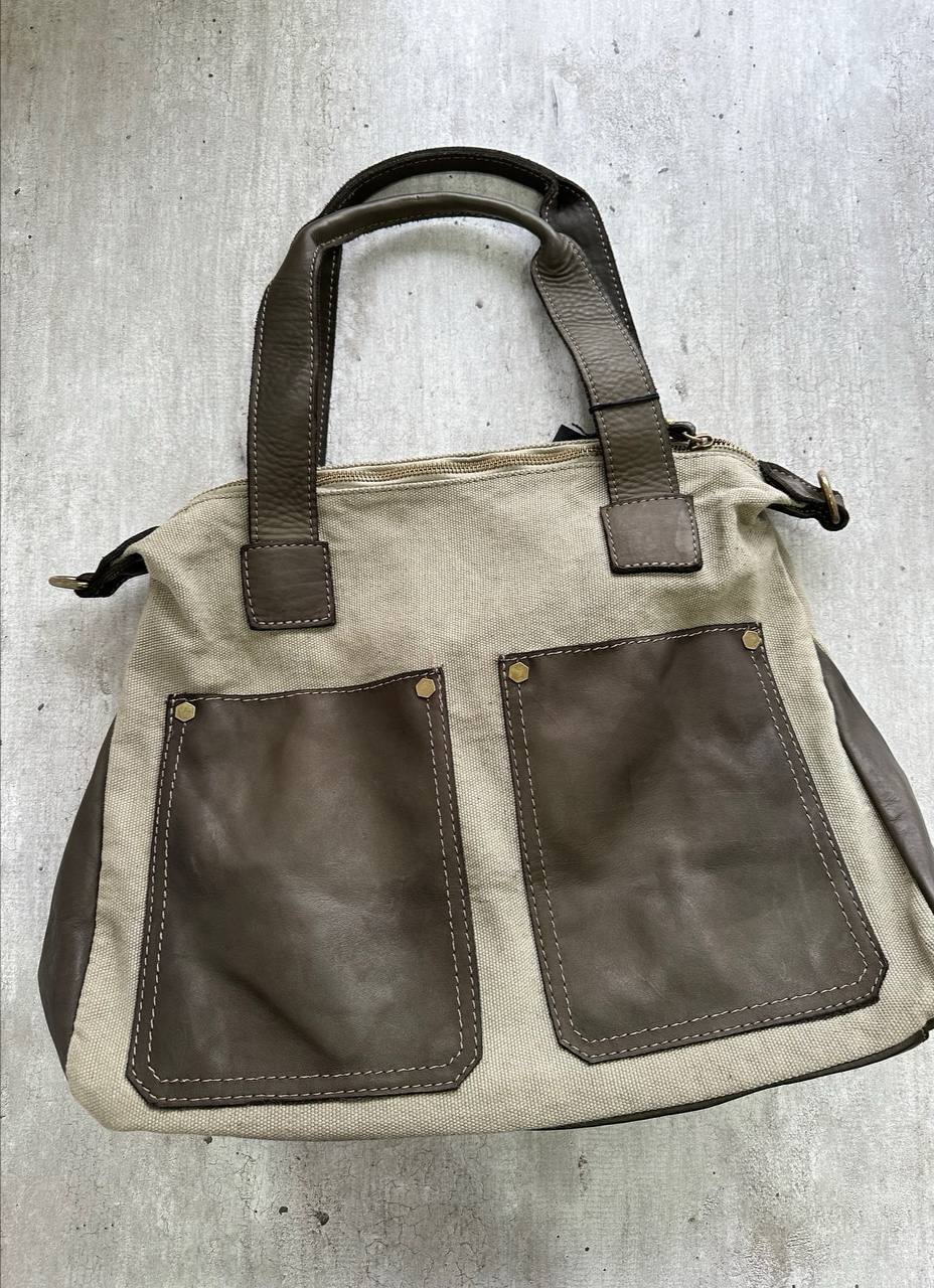 Фото Leather Country