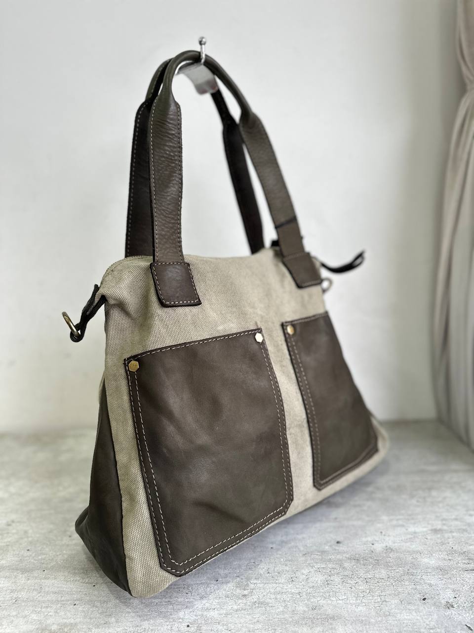 Фото Leather Country