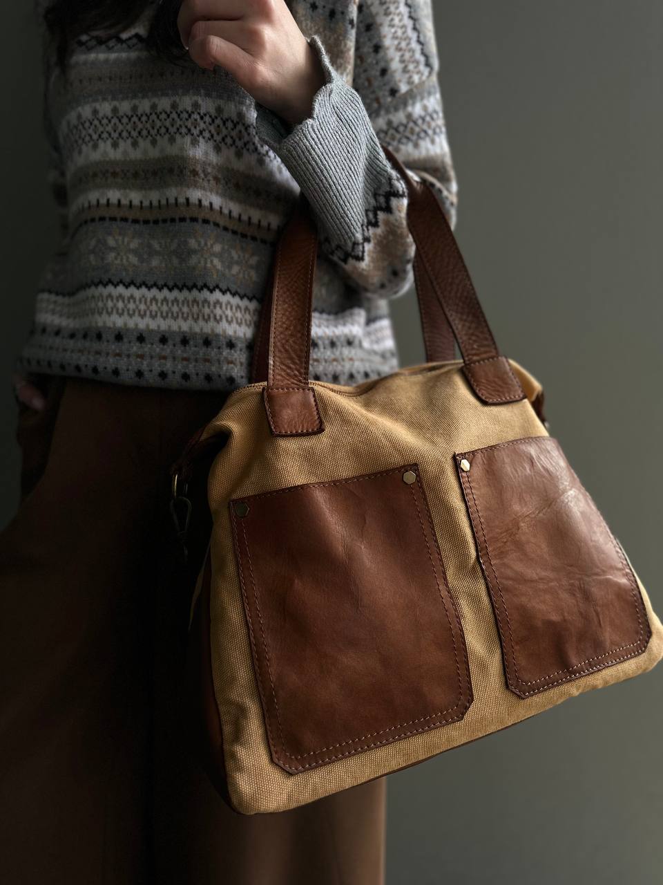 Фото Leather Country