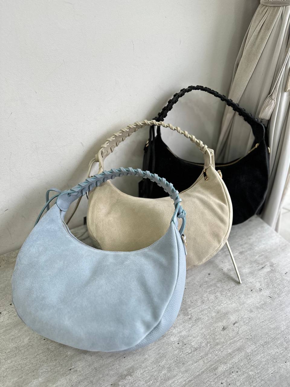 Фото Leather Country