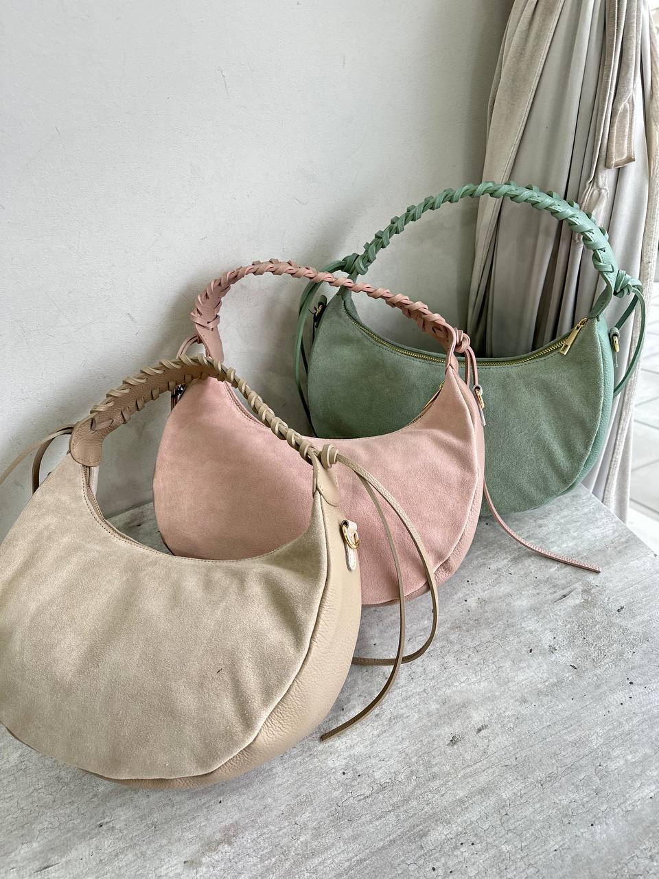 Фото Leather Country