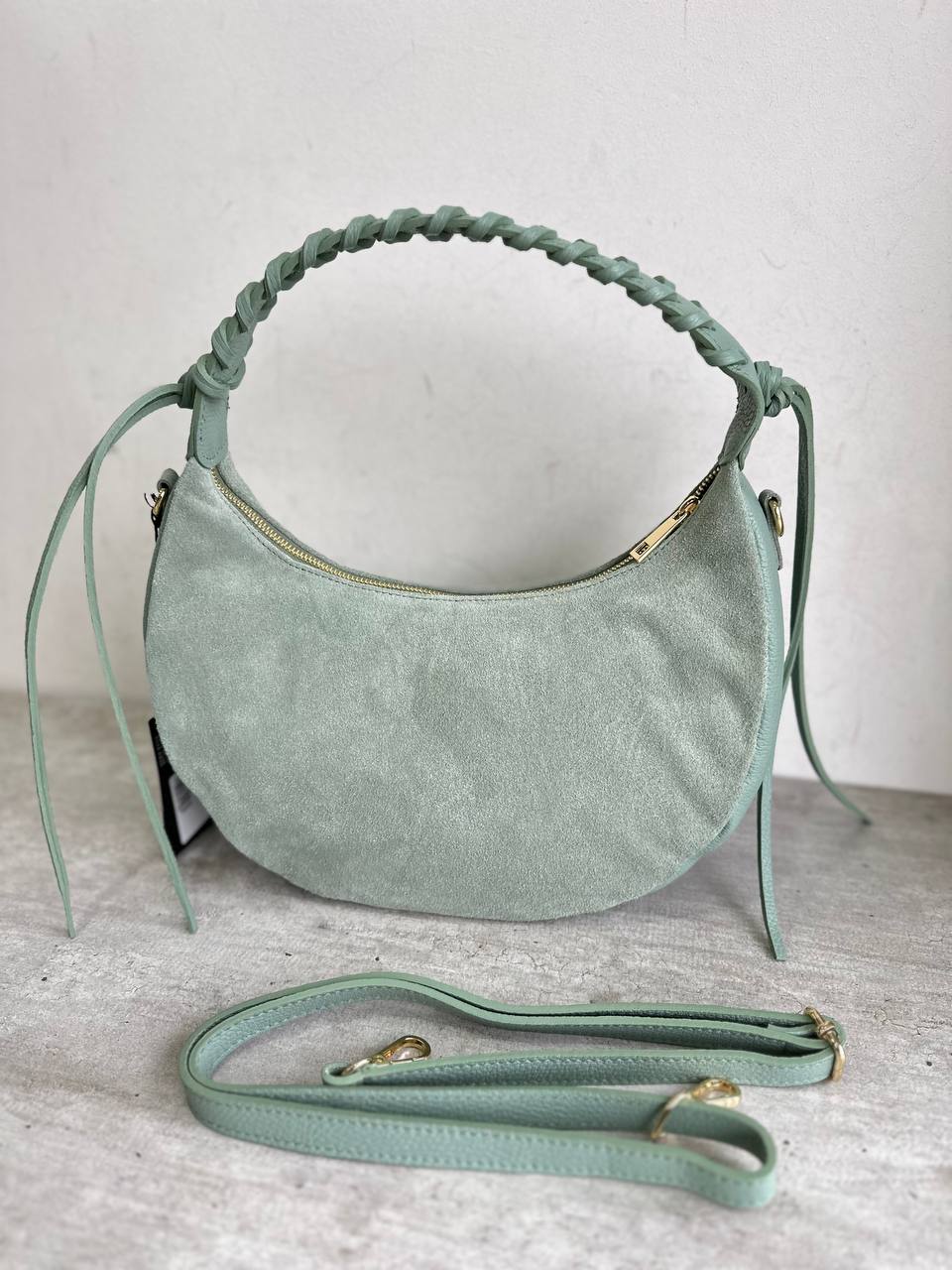 Фото Leather Country