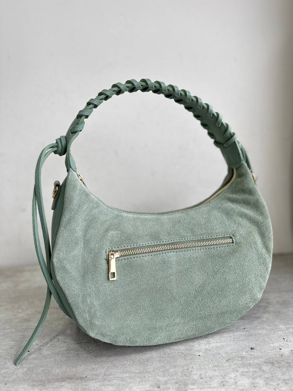 Фото Leather Country