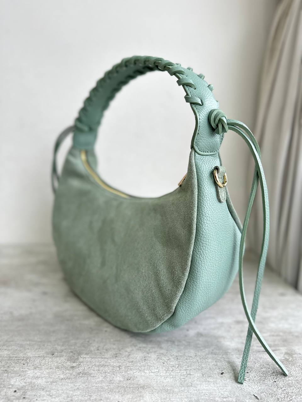 Фото Leather Country