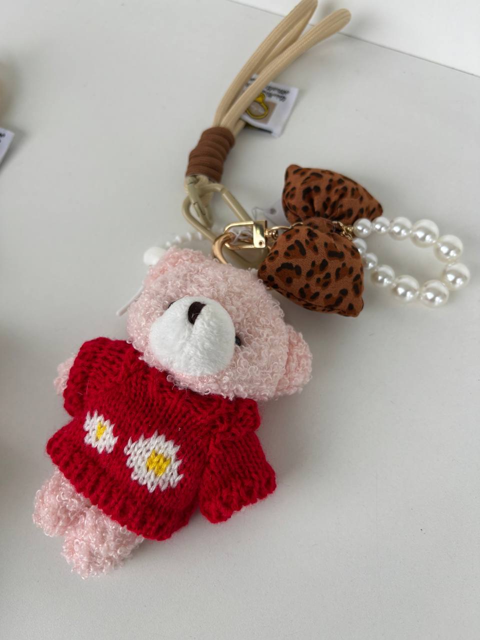 Фото Leather Country