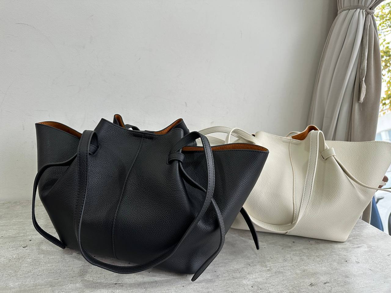 Фото Leather Country