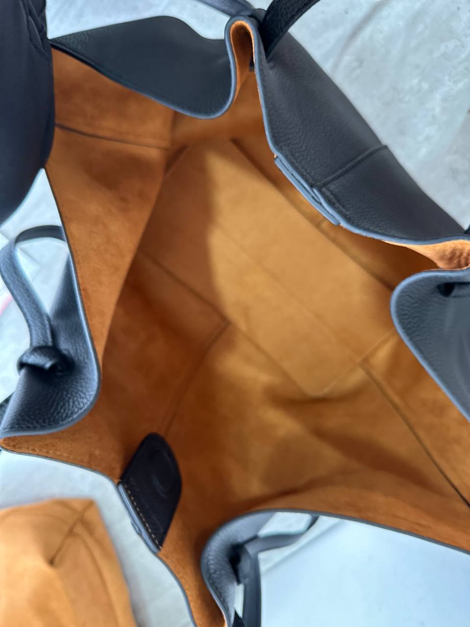 Фото Leather Country