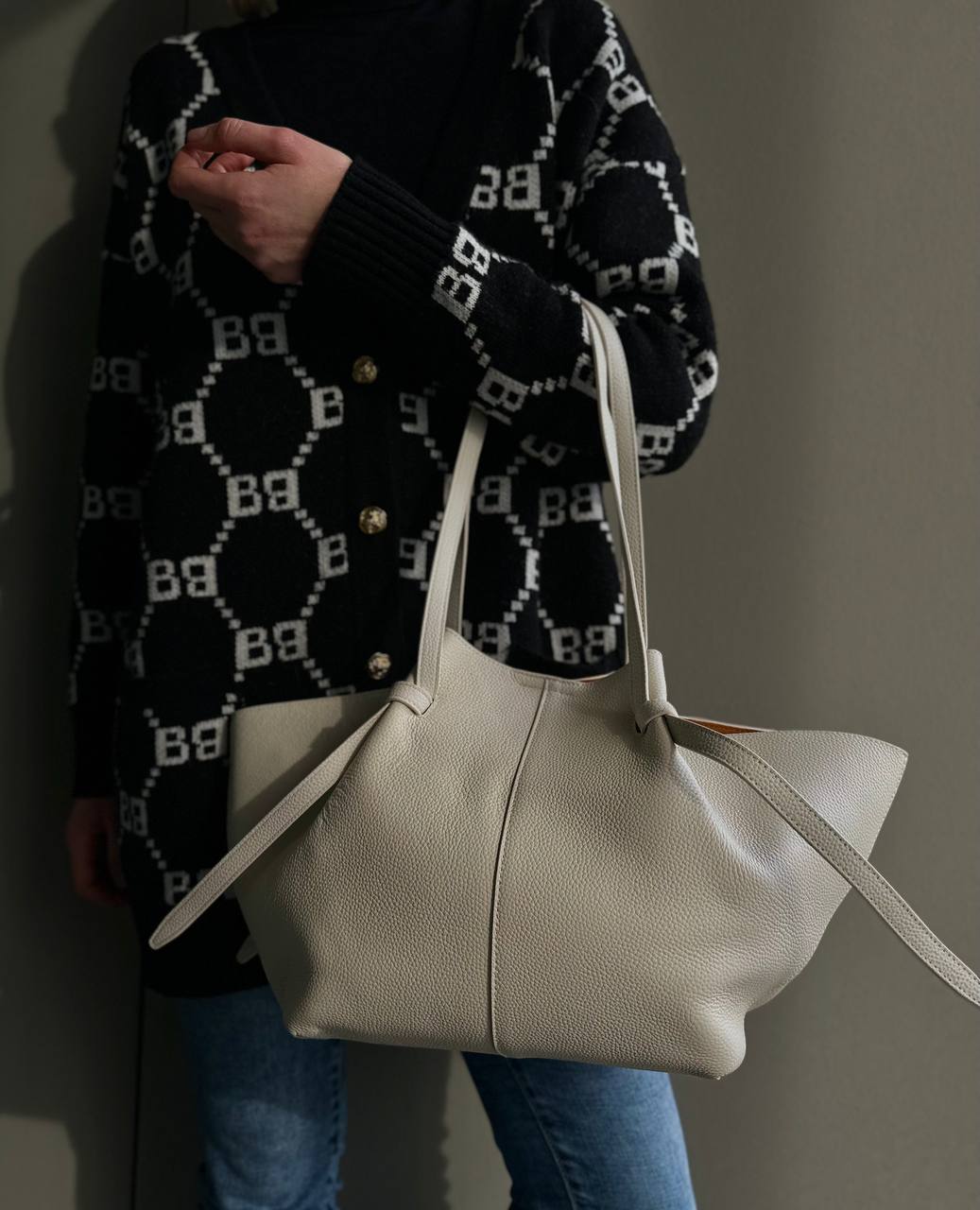 Фото Leather Country