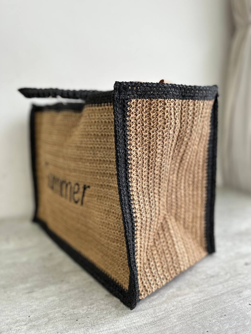 Leather Country