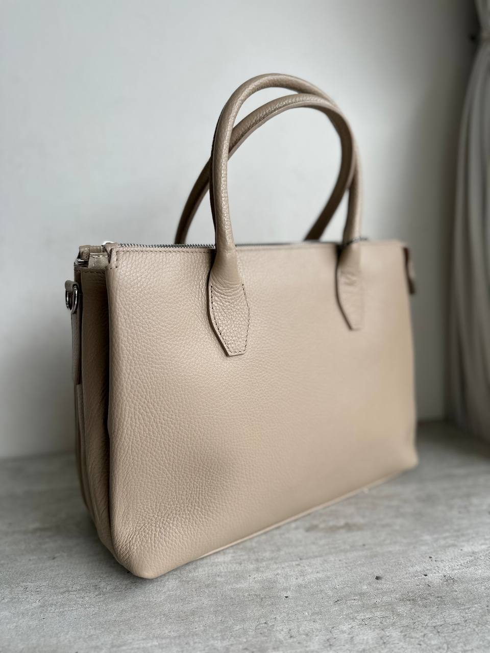 Фото Leather Country