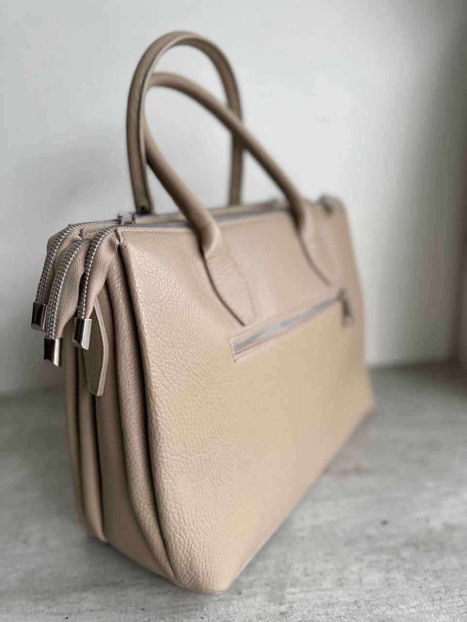 Фото Leather Country