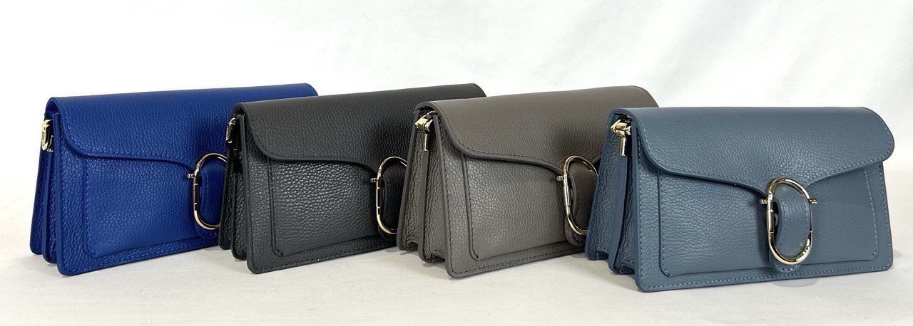 Фото Leather Country
