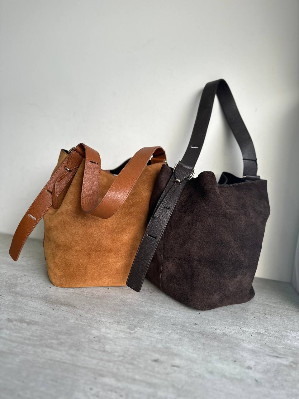 Leather Country