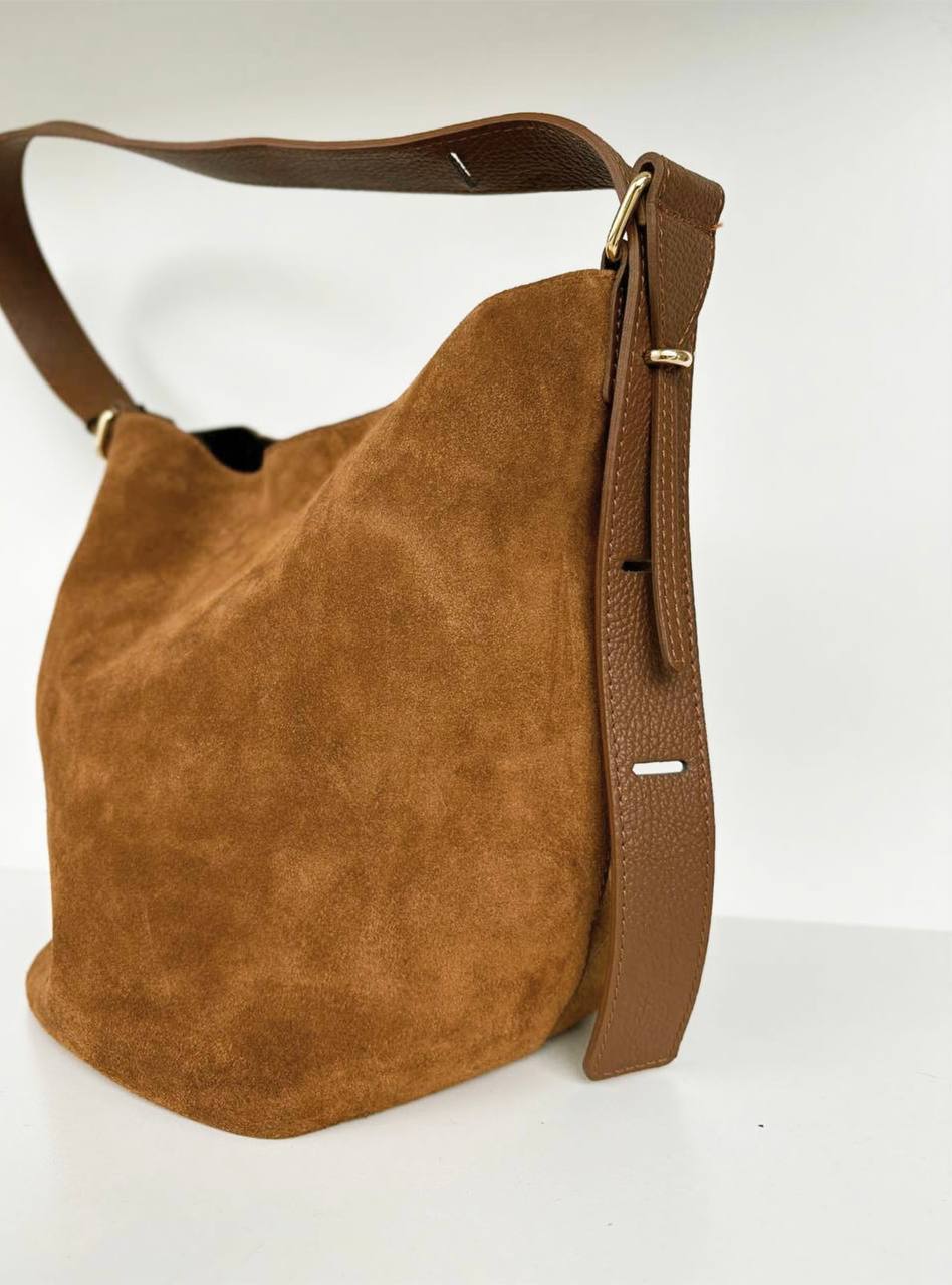 Leather Country