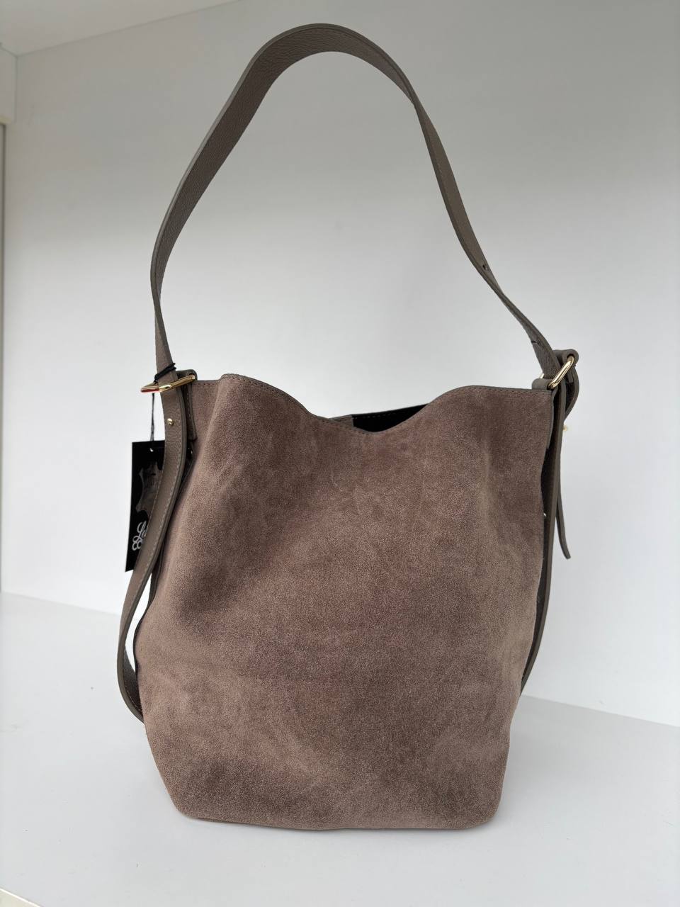 Leather Country