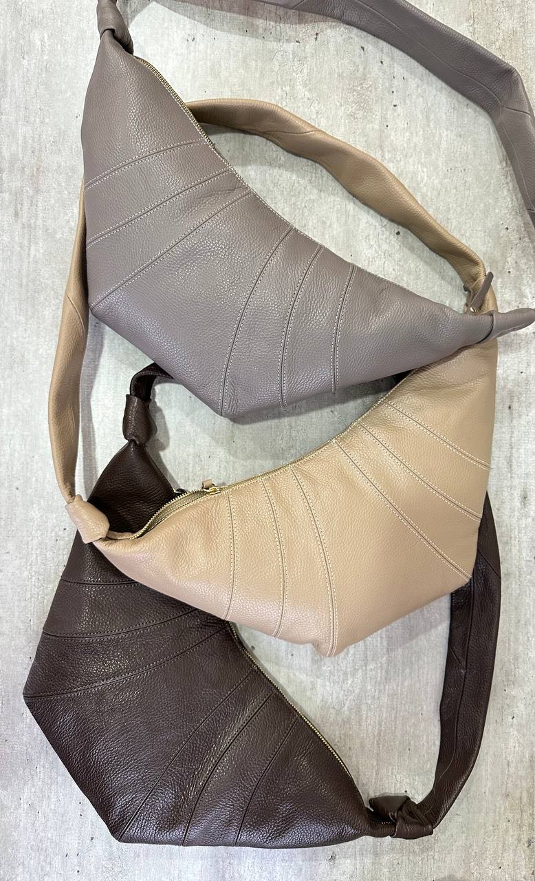 Leather Country