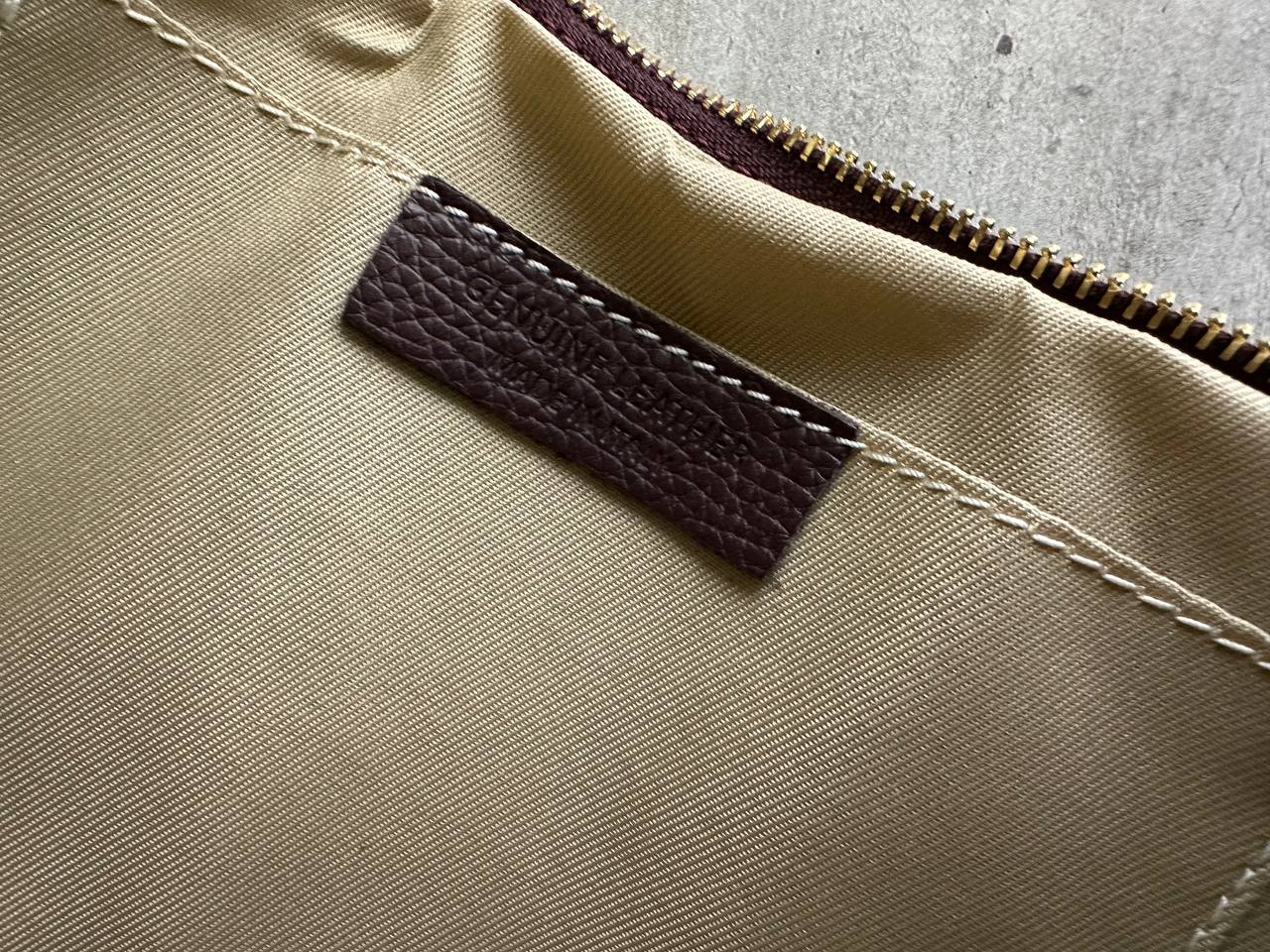 Leather Country